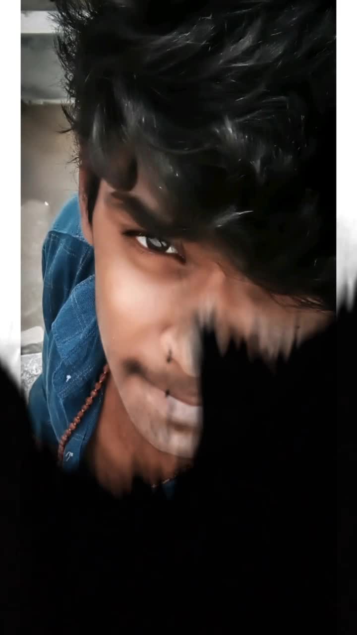 @😈 Bhaskar 😈