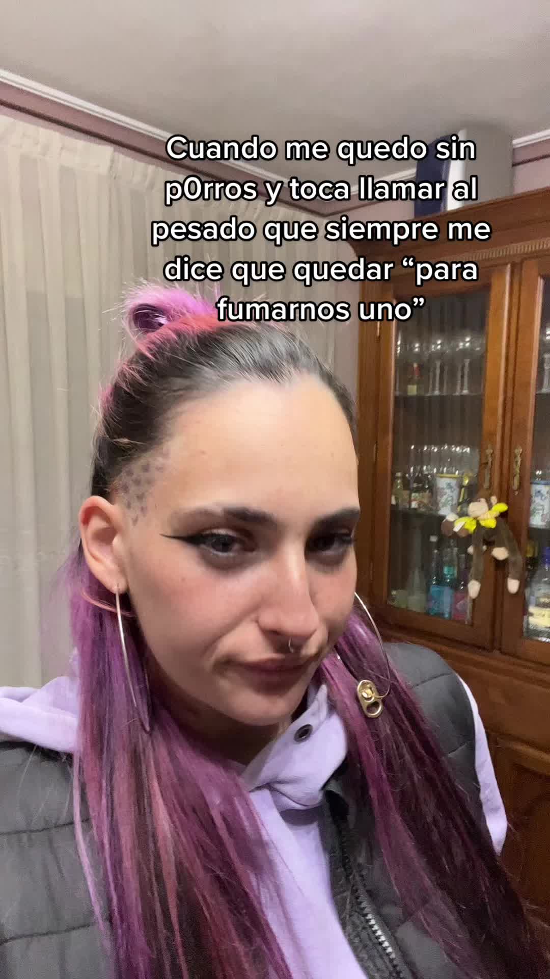 @soyelbrillo334