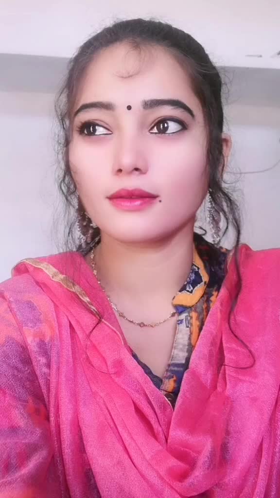 @swarnamunja1432