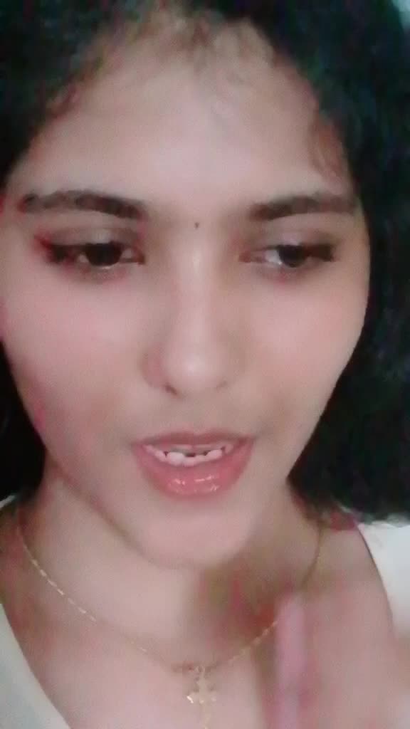 @Ambu Suresh👑