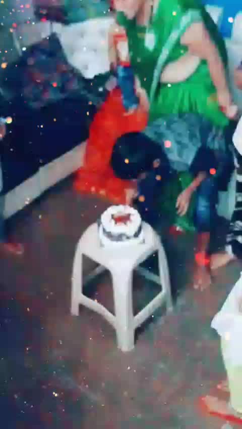 @star_1