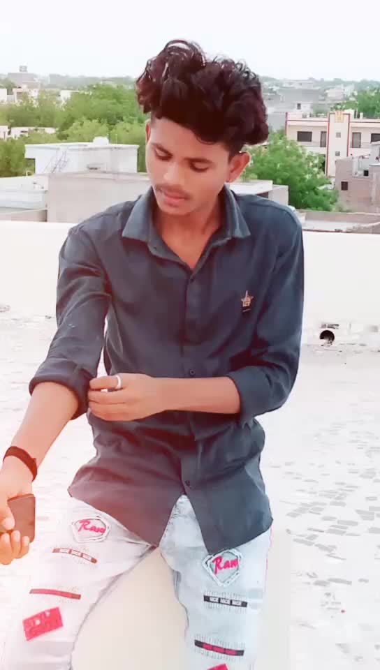 @Mr-Shivu