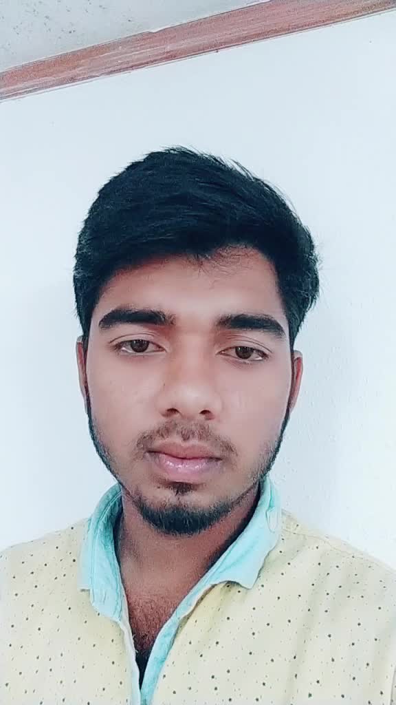 @,,,Imran Hassan,,