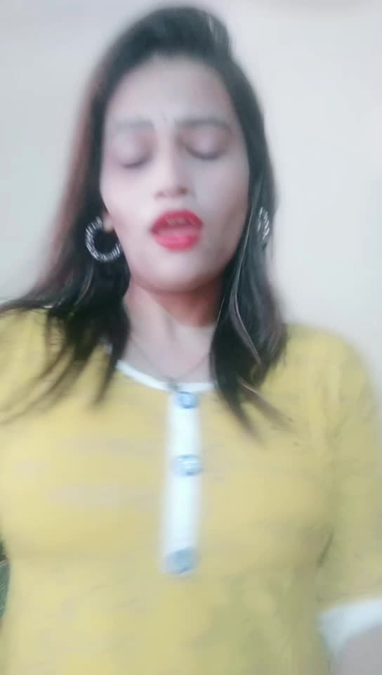 @Ami07