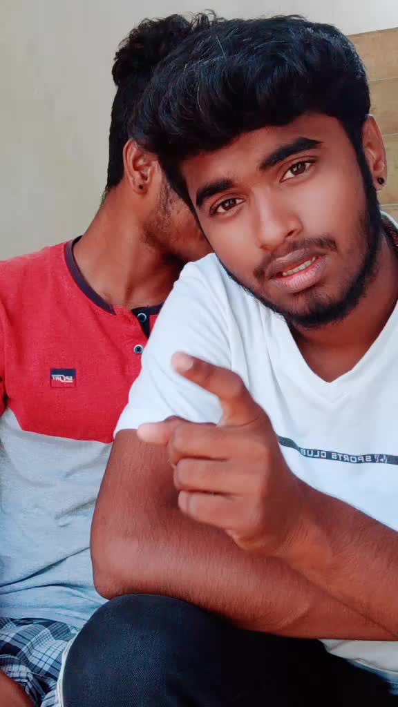 @Sankar Arts