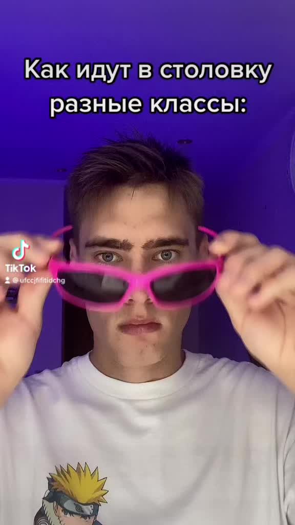 @Fgituzdi
