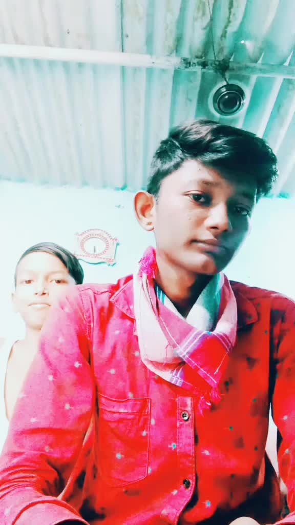 @Suresh Loladiya