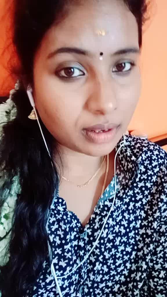 @user7897161363067