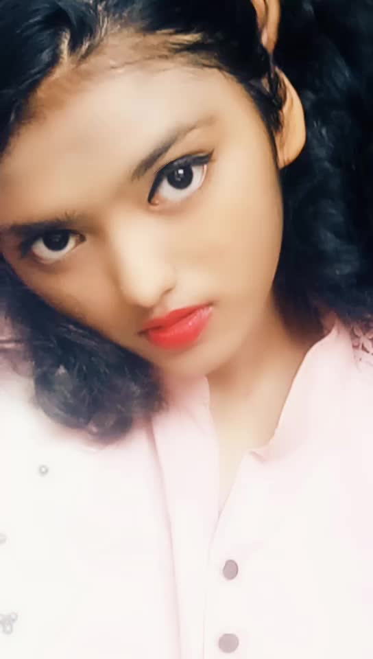 @__shruti__👑
