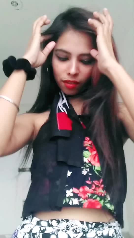 @Princy Aishwi