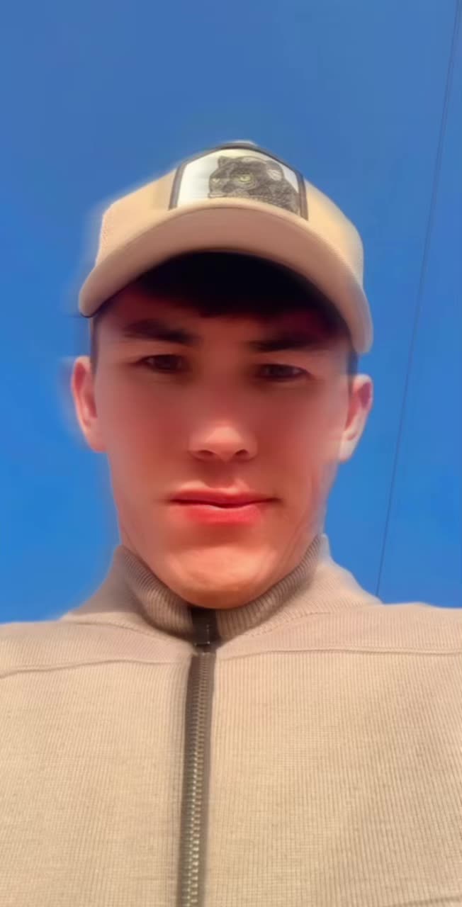 @uzakbayev2