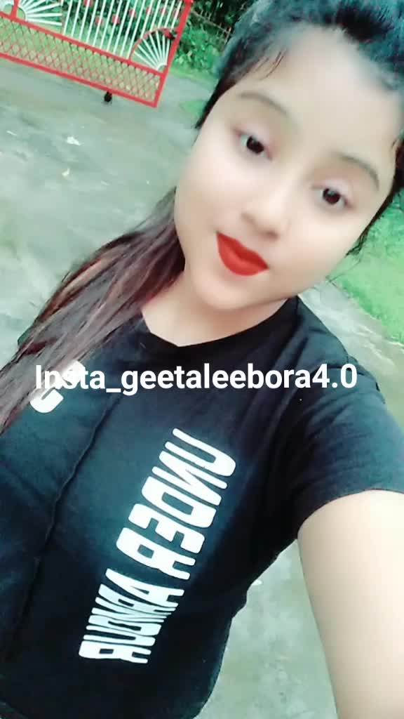 @Geet__👑🔥🔥