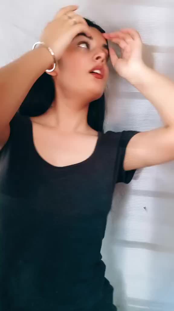 @Vanshika Hoon