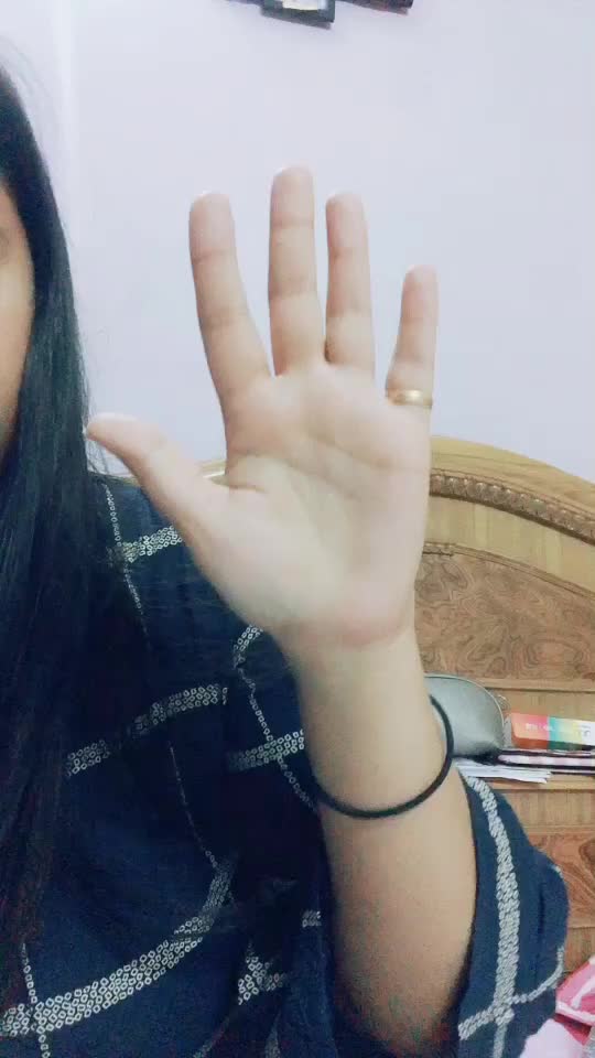 @JaNvi GaBa