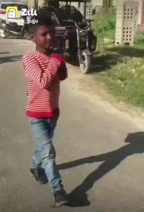 @Abhishek Kumar