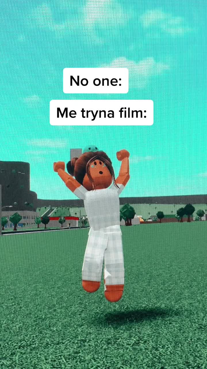 @kenzie 🎍