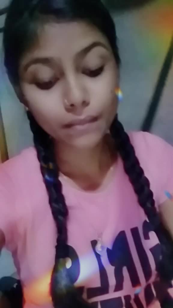 @♥️tikli♥️