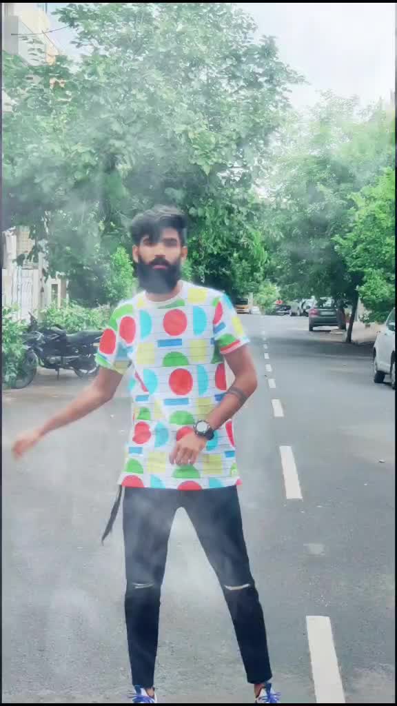 @Bullet guru