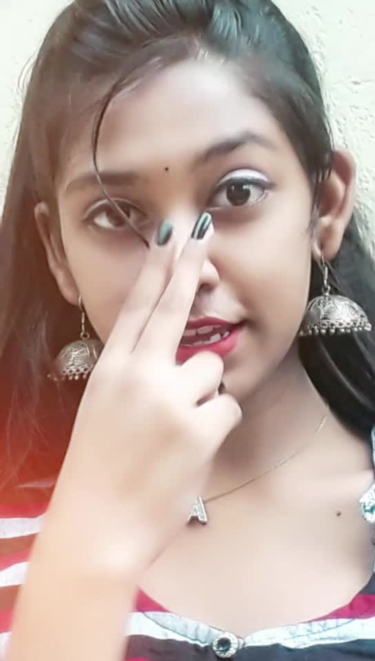 @🔥_ankita bardhan _🔥