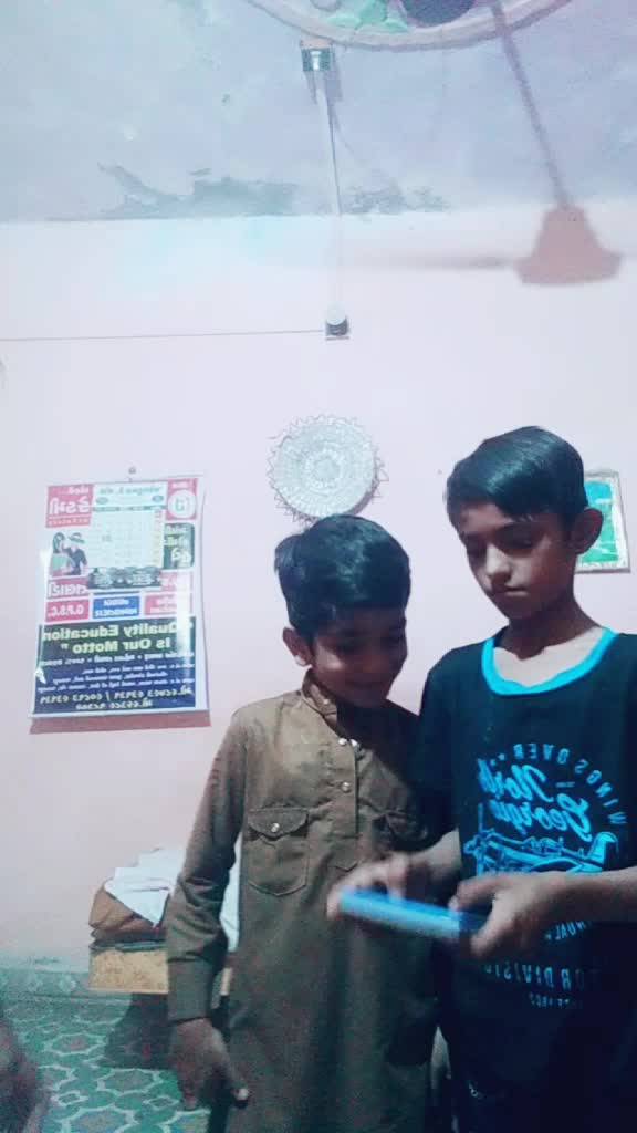 @mr_rk_08