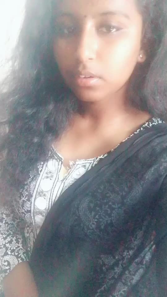 @v.kamalisree