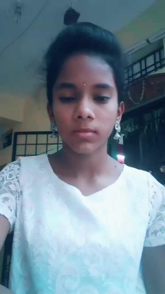@sai😉ruthika🖤...