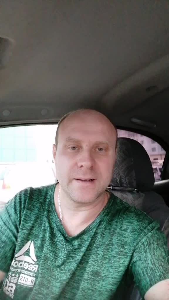 @Юрий