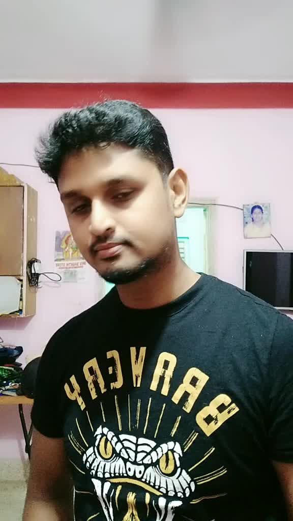 @lokanath