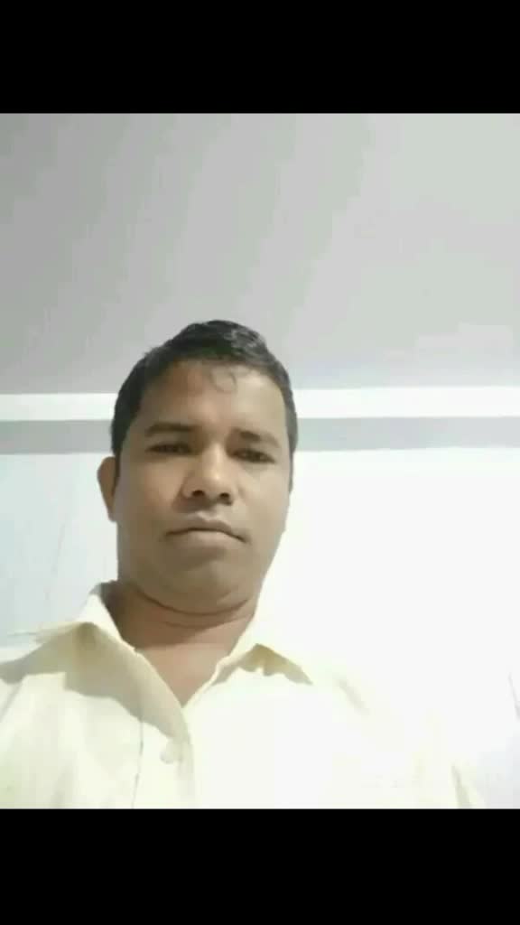 @@laxmansingh69