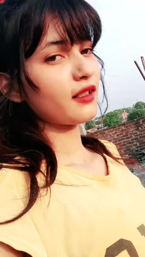 @Mahi Dhawan