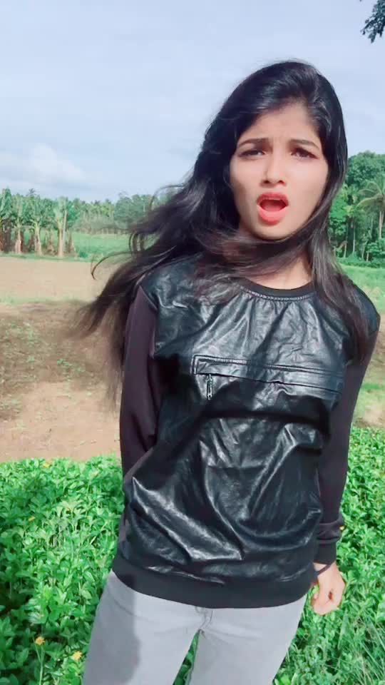 @Fathima sana