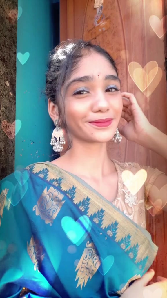 @Bhavika pednekar
