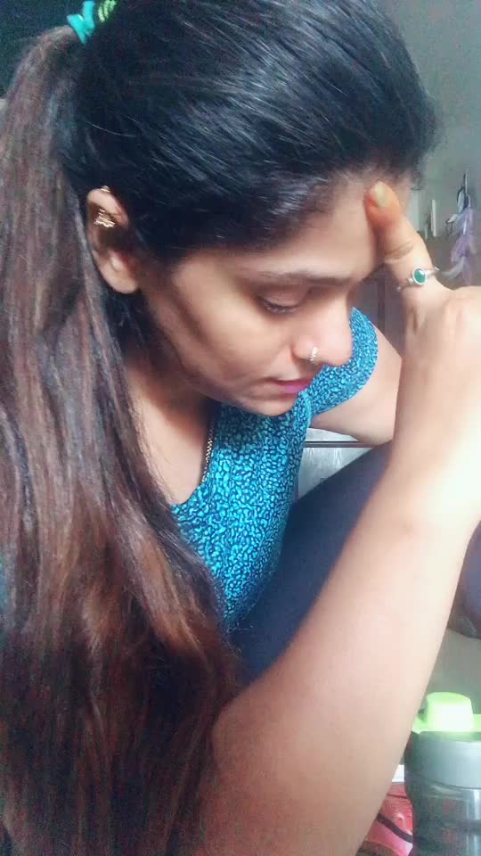@Dashing angel 😘