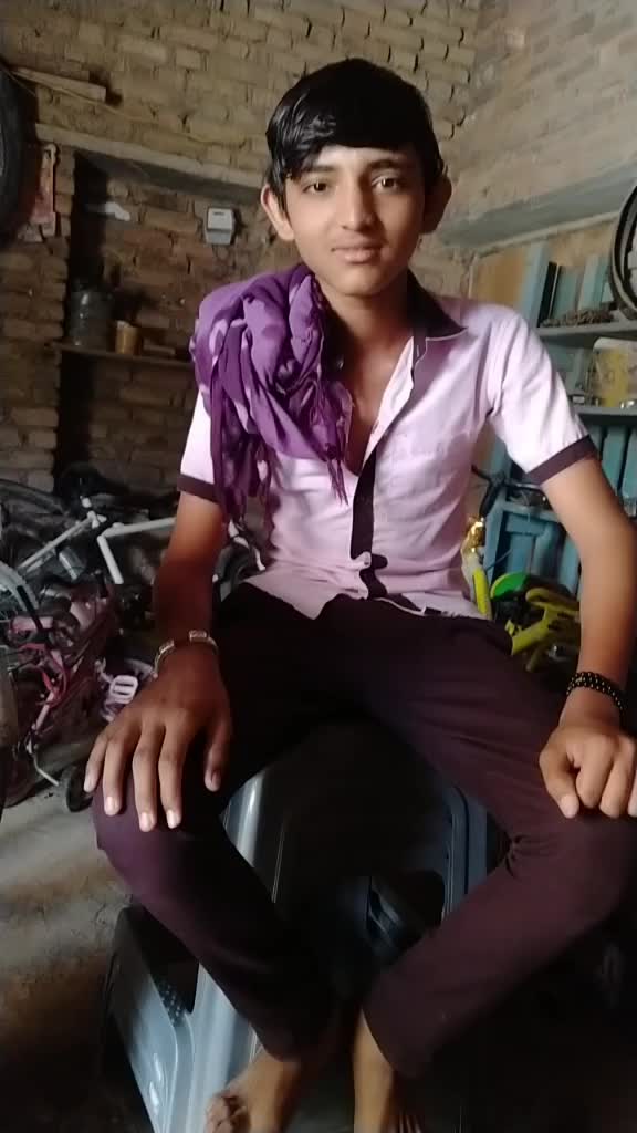 @Makwana Nilesh