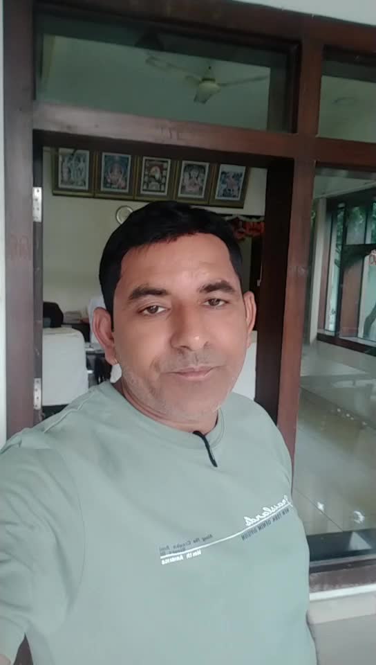 @user3573831717308