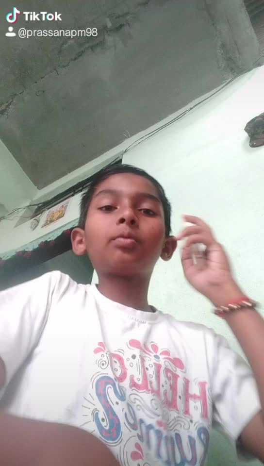@prassana mahajan