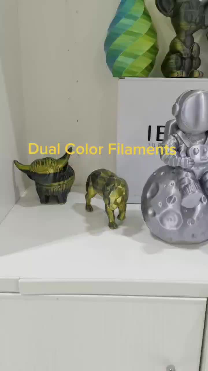 @IEMAI Filament