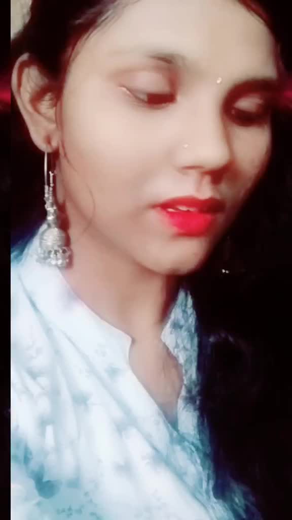 @Ishu Gupta ❤️❣️