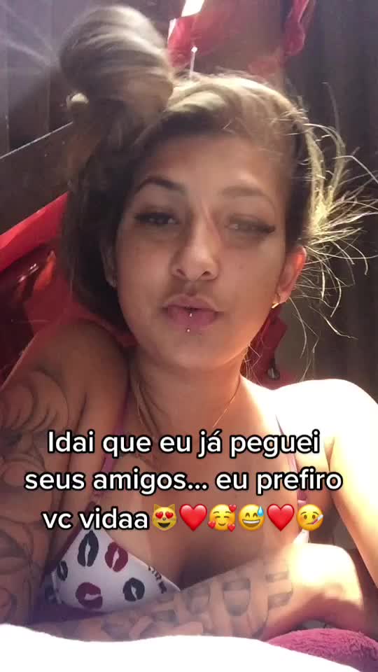 @Oliveira Th&auml;m&iuml;r&euml;s