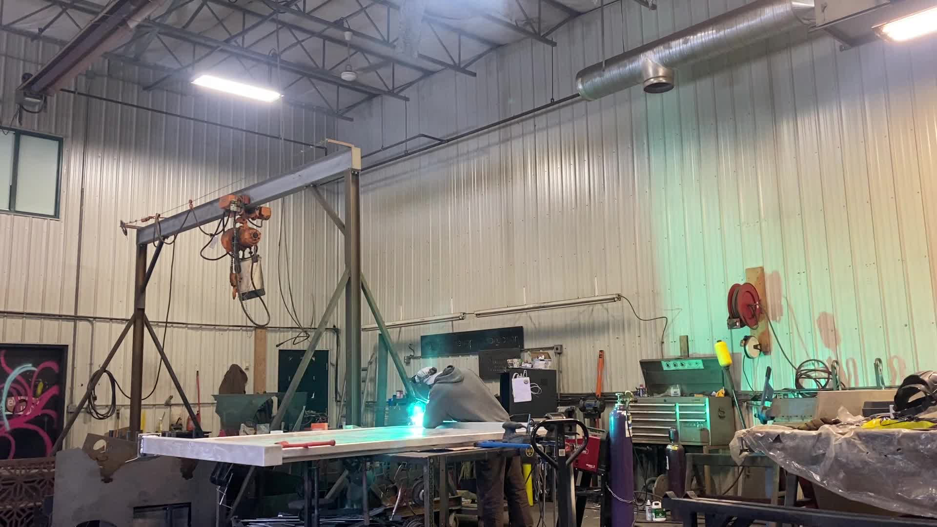 @sisufabrication