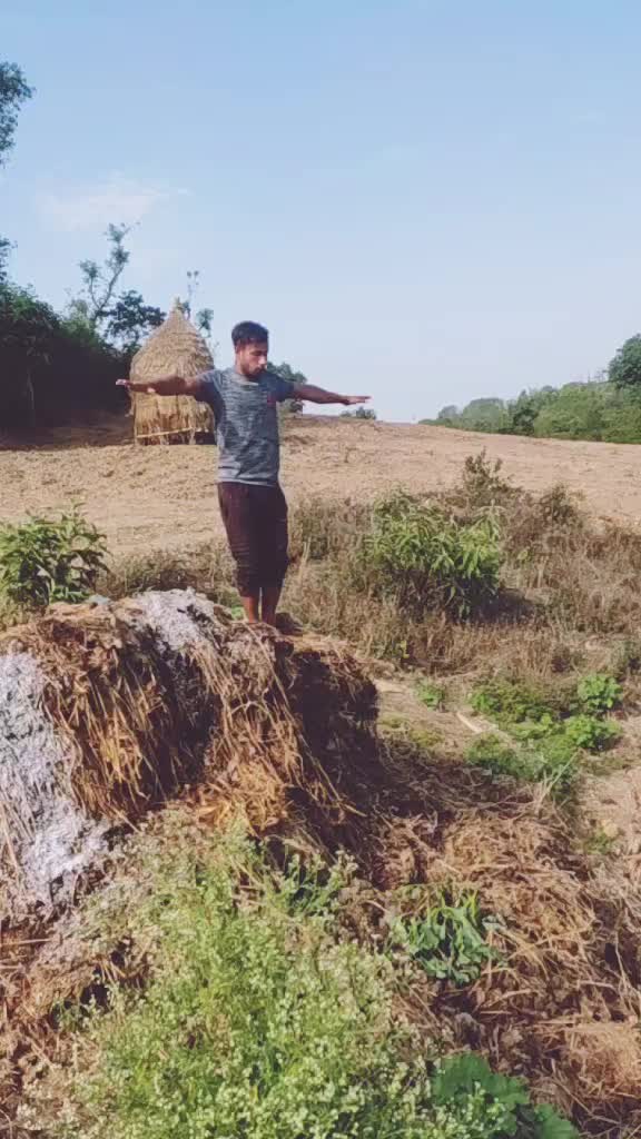 @Sachin__Jaryal