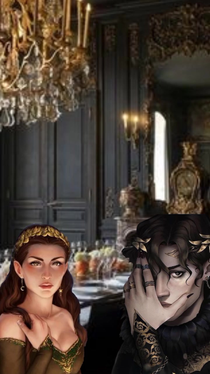 @faerytale__
