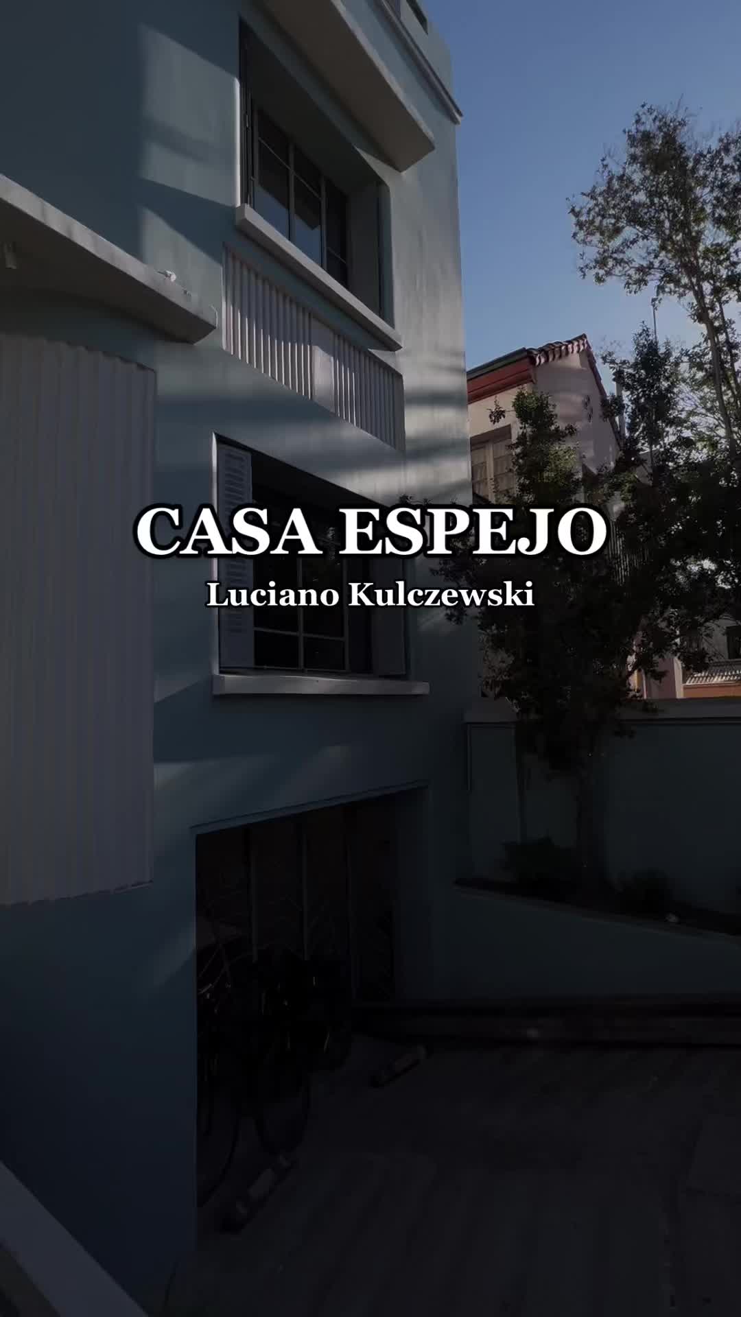 @felipeastduk