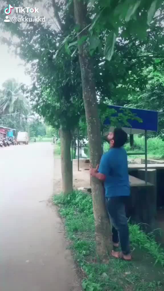 @AKKU KKD