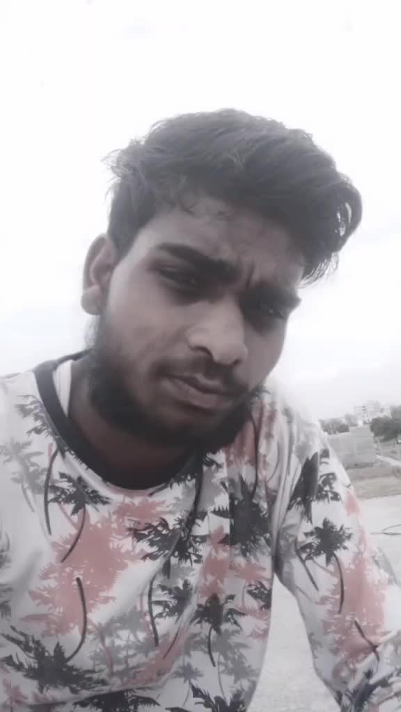 @Rahul Srivastava9658