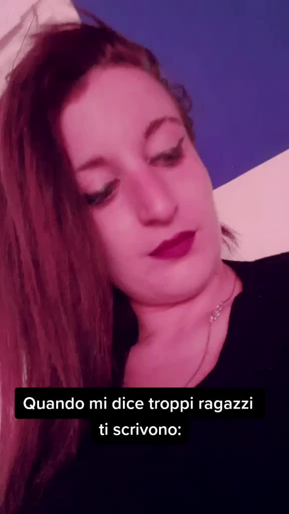 @Alice Bassi