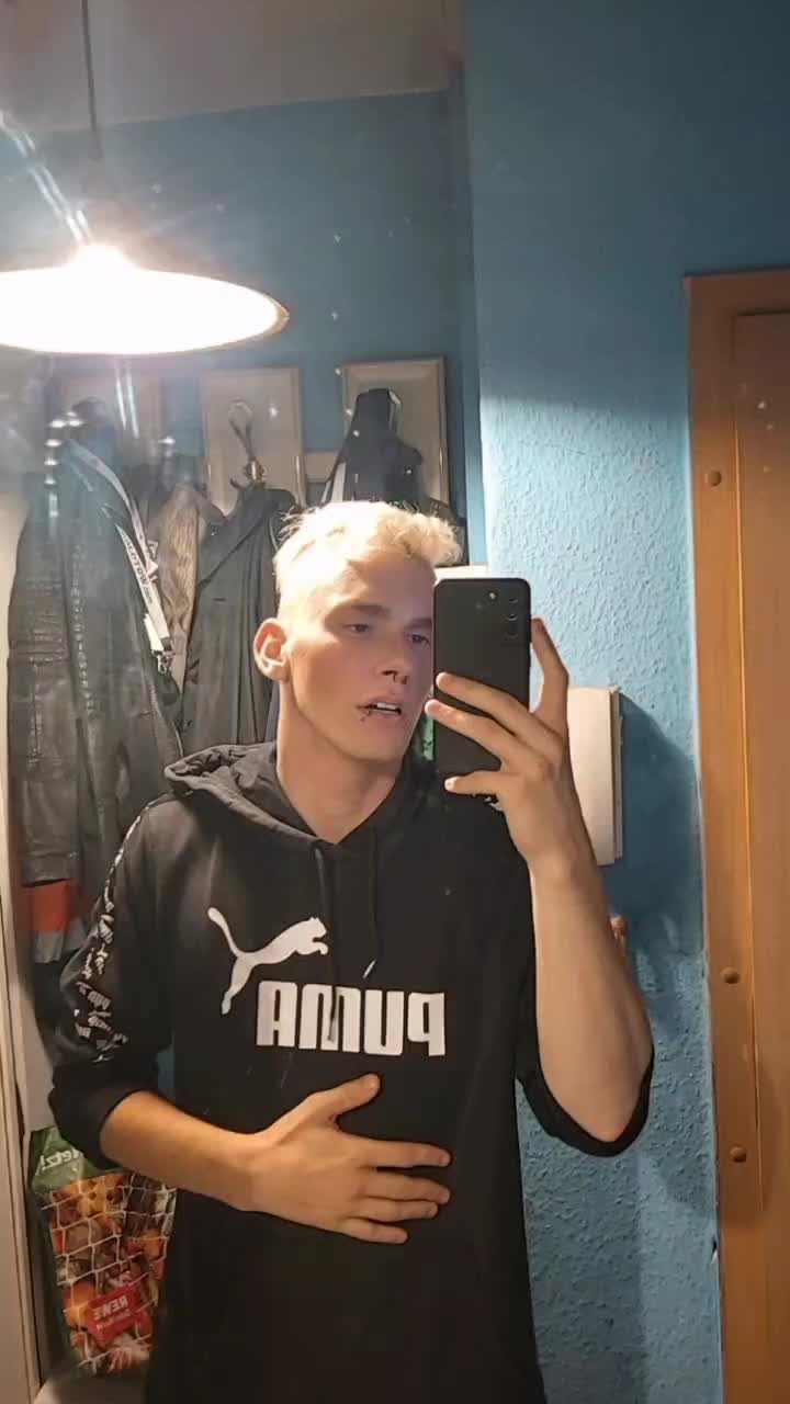 @Nico_wtk