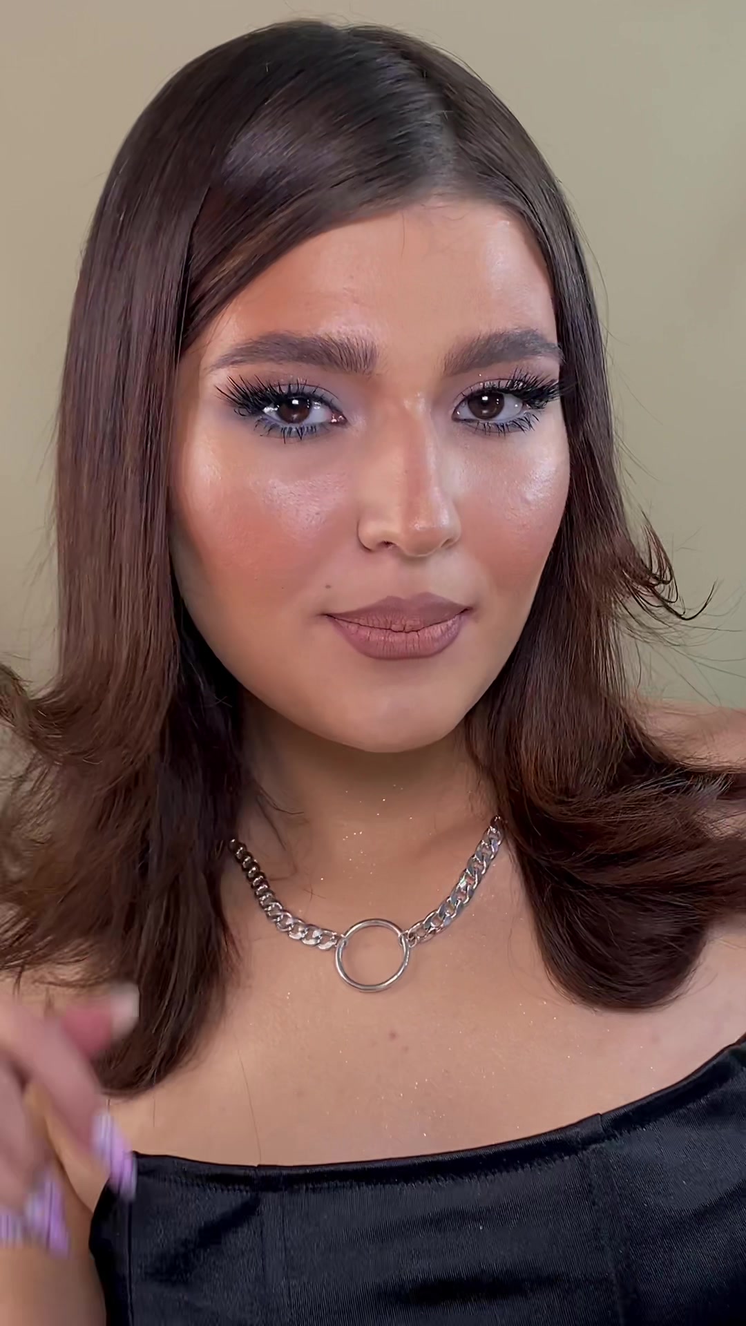 @angeli_beauty19