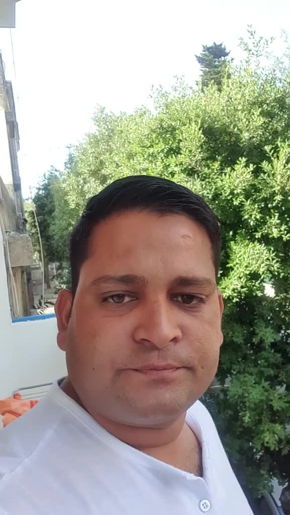 @Dayanand Verma
