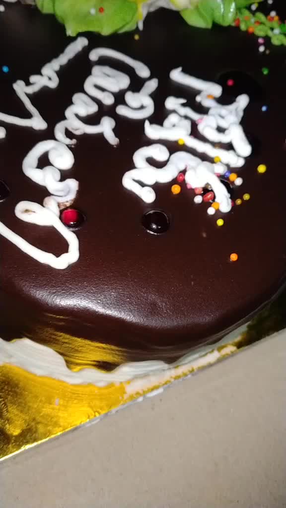 @darling_sudheer